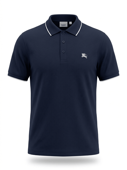 Premium Dry - Fit Athletic T-Shirt – Breathable Lightweight Sports & Gym Performance Tee - Brands Icon