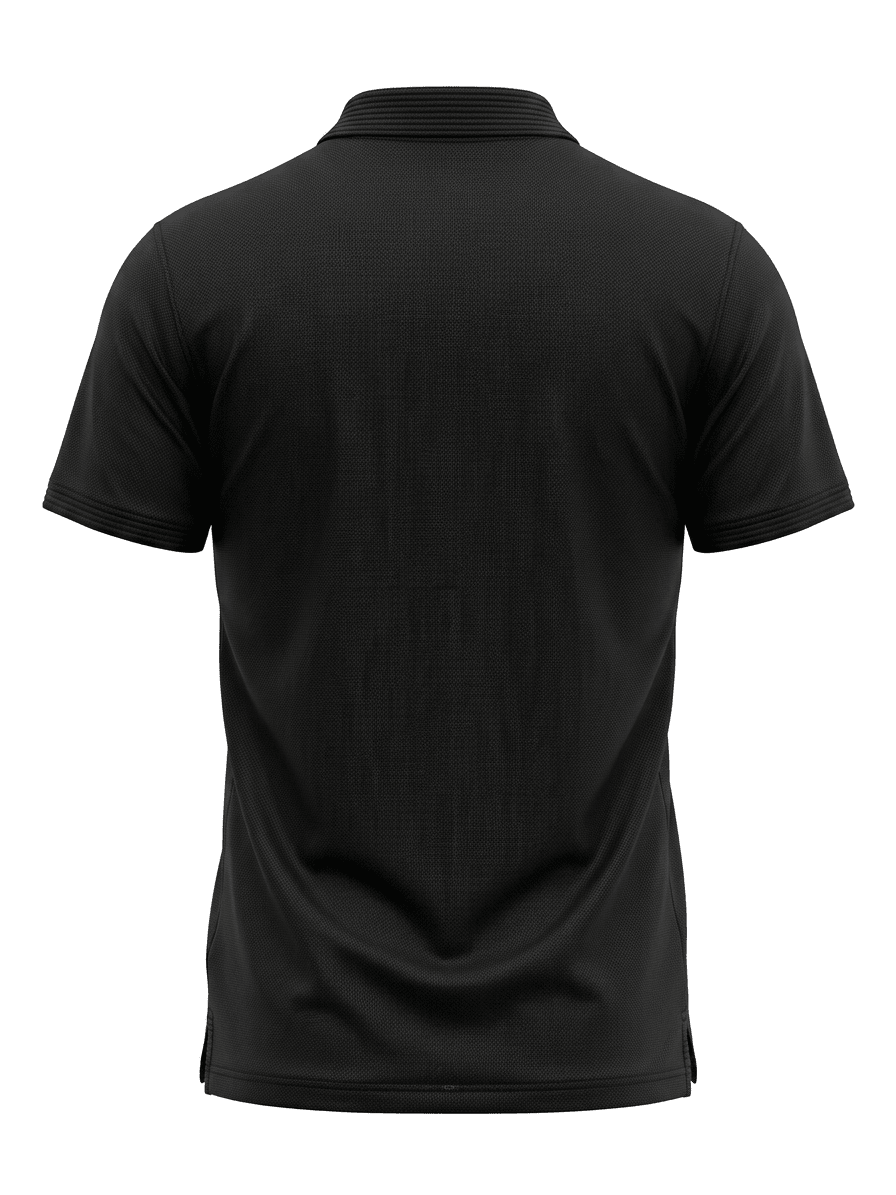 Premium Dry - Fit Athletic T-Shirt – Breathable Lightweight Sports & Gym Performance Tee - Brands Icon