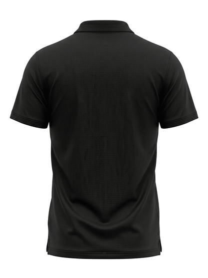 Premium Dry - Fit Athletic T-Shirt – Breathable Lightweight Sports & Gym Performance Tee - Brands Icon