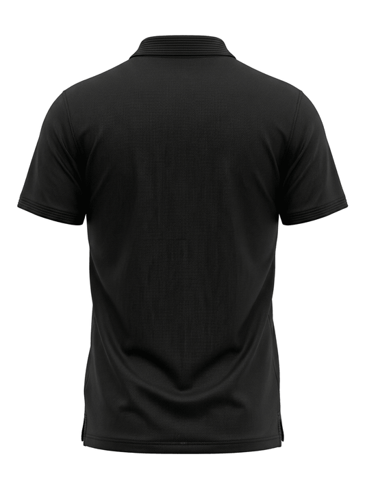 Premium Dry - Fit Athletic T-Shirt – Breathable Lightweight Sports & Gym Performance Tee - Brands Icon
