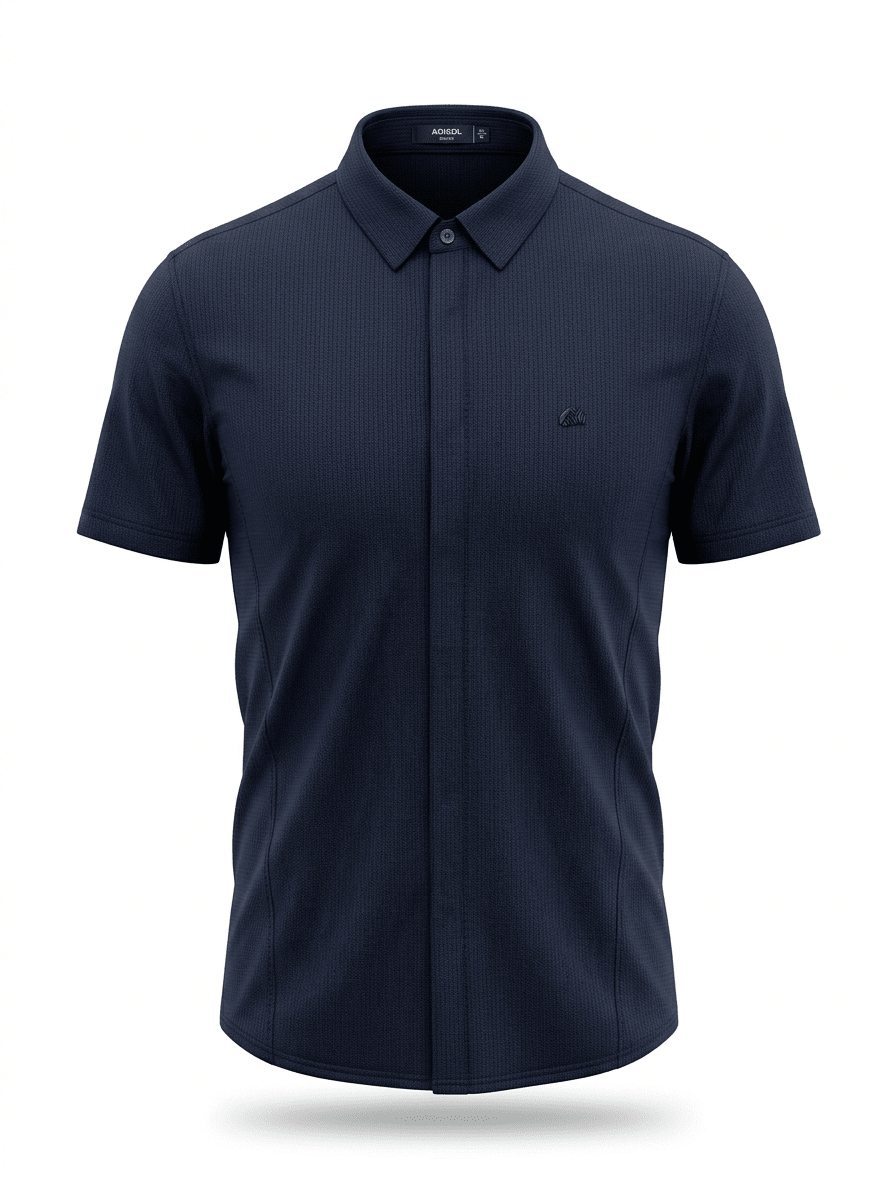 Premium Imported Cotton T-Shirt – Soft Breathable Casual Summer Tee for Men - Brands Icon
