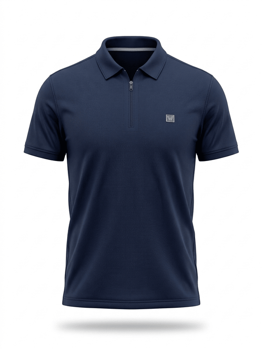 Premium Imported Cotton T-Shirt – Soft Breathable Casual Summer Tee for Men - Brands Icon