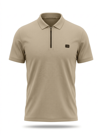 Premium Imported Cotton T-Shirt – Soft Breathable Casual Summer Tee for Men - Brands Icon