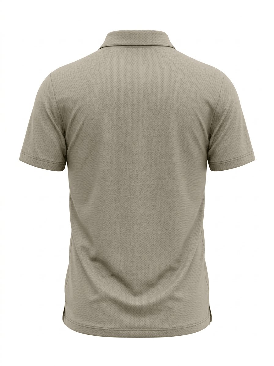 Premium Imported Cotton T-Shirt – Soft Breathable Casual Summer Tee for Men - Brands Icon