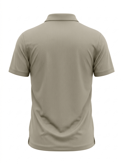 Premium Imported Cotton T-Shirt – Soft Breathable Casual Summer Tee for Men - Brands Icon