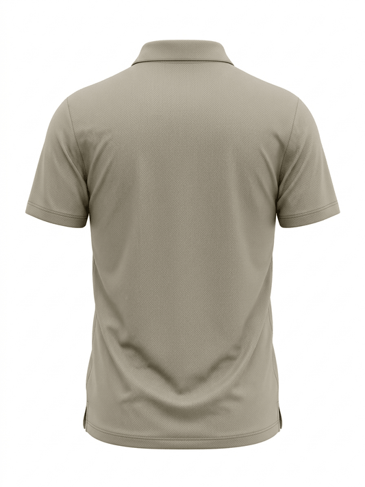 Premium Imported Cotton T-Shirt – Soft Breathable Casual Summer Tee for Men - Brands Icon