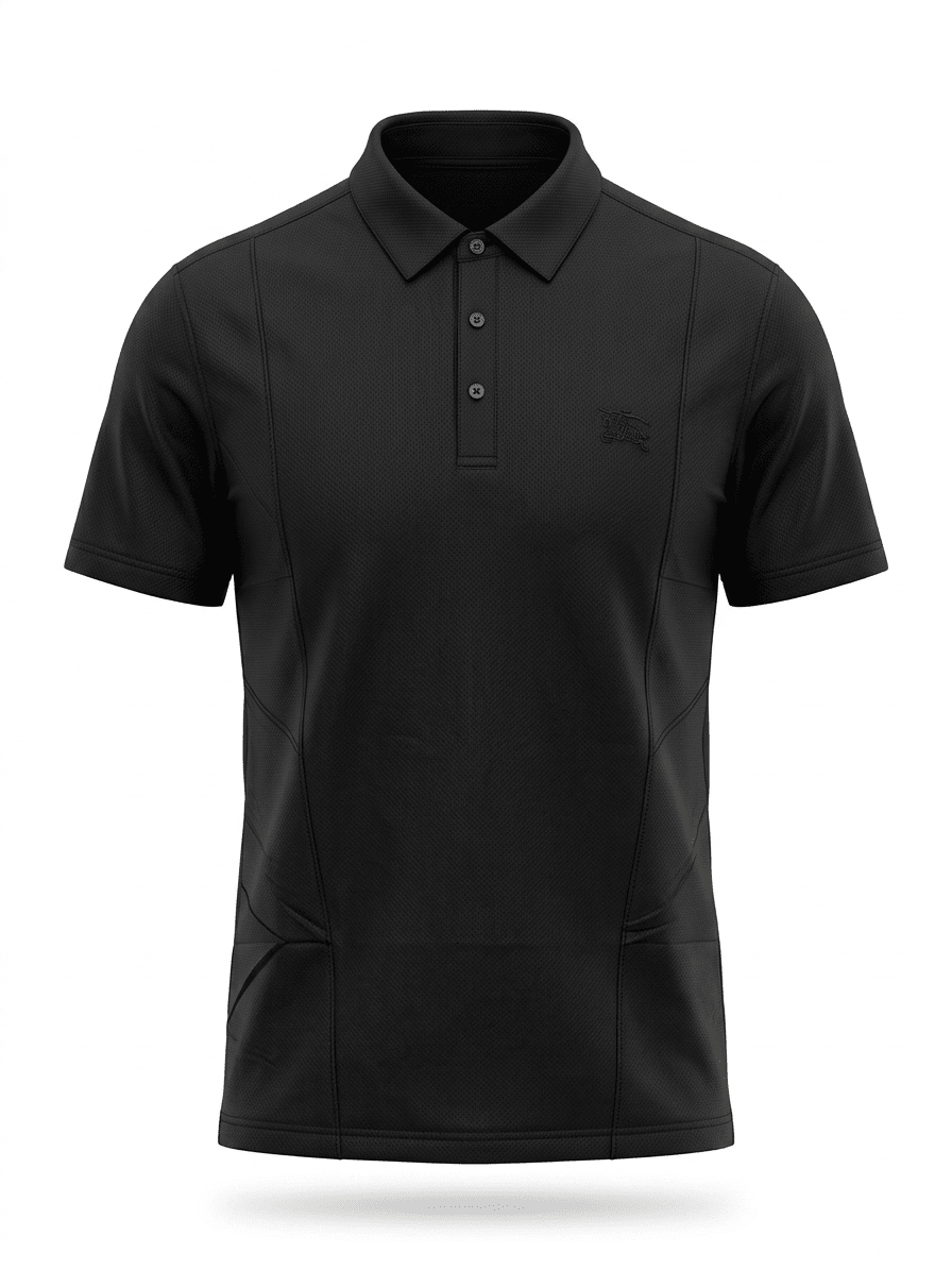 Premium Imported Cotton T-Shirt – Soft Breathable Casual Summer Tee for Men - Brands Icon