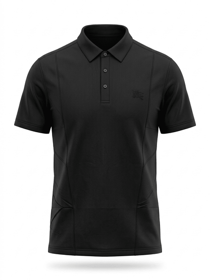 Premium Imported Cotton T-Shirt – Soft Breathable Casual Summer Tee for Men - Brands Icon