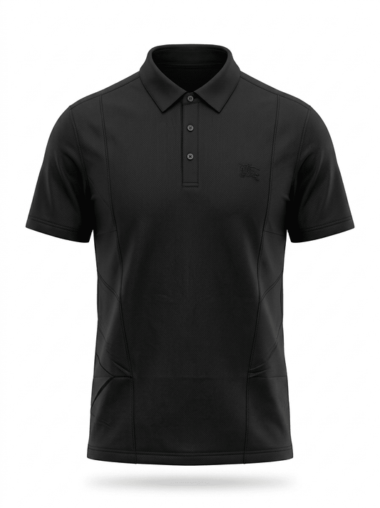Premium Imported Cotton T-Shirt – Soft Breathable Casual Summer Tee for Men - Brands Icon