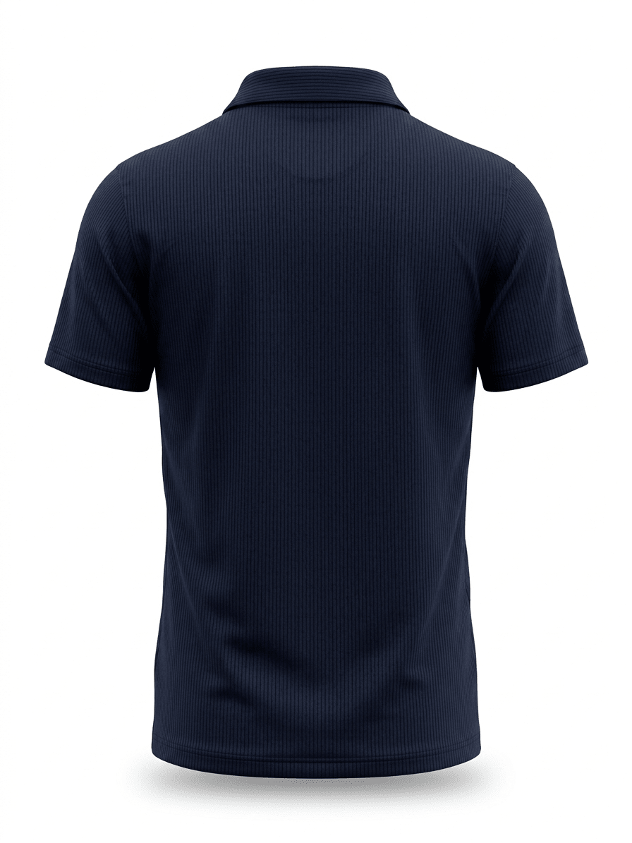Premium Imported Cotton T-Shirt – Soft Breathable Casual Summer Tee for Men - Brands Icon