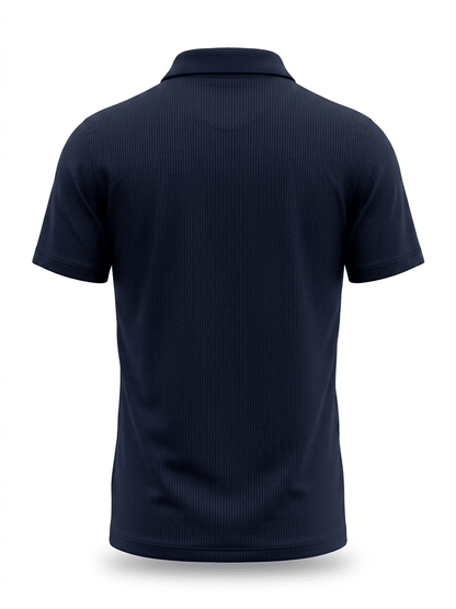 Premium Imported Cotton T-Shirt – Soft Breathable Casual Summer Tee for Men - Brands Icon