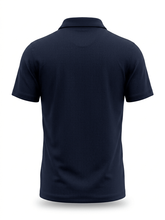 Premium Imported Cotton T-Shirt – Soft Breathable Casual Summer Tee for Men - Brands Icon