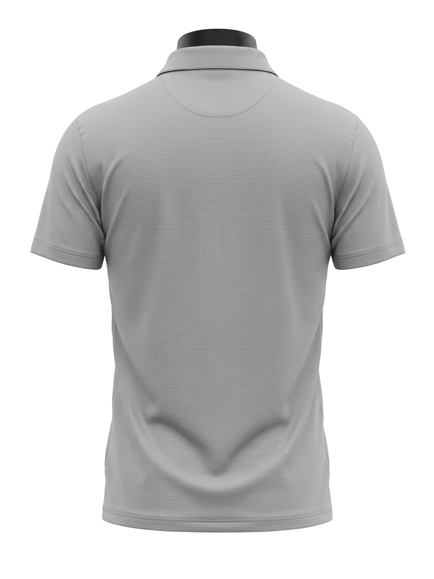 Premium Imported Cotton T-Shirt – Soft Breathable Casual Summer Tee for Men - Brands Icon