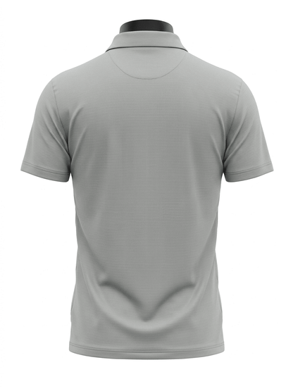 Premium Imported Cotton T-Shirt – Soft Breathable Casual Summer Tee for Men - Brands Icon