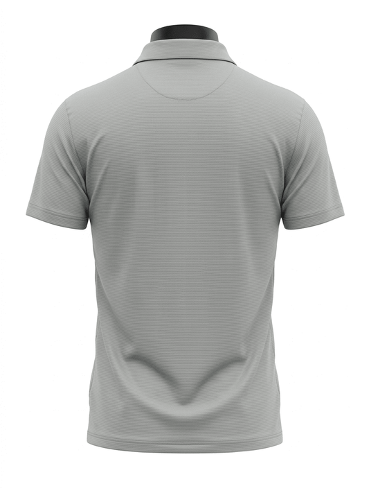 Premium Imported Cotton T-Shirt – Soft Breathable Casual Summer Tee for Men - Brands Icon
