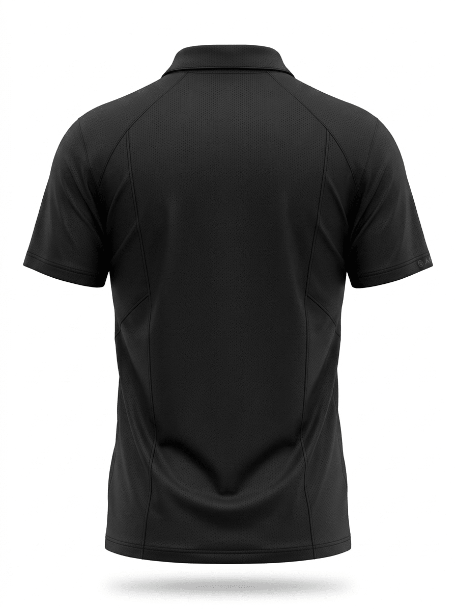 Premium Imported Cotton T-Shirt – Soft Breathable Casual Summer Tee for Men - Brands Icon
