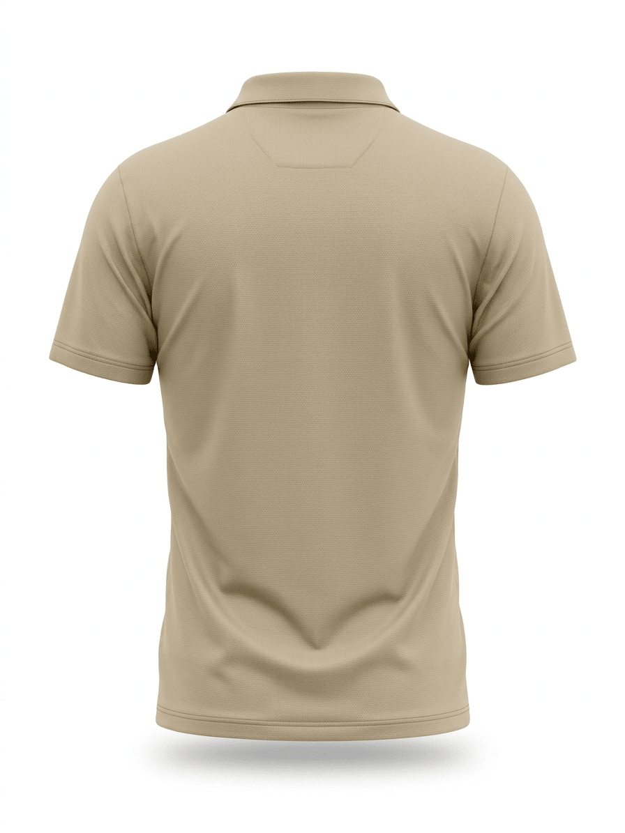 Premium Imported Cotton T-Shirt – Soft Breathable Casual Summer Tee for Men - Brands Icon