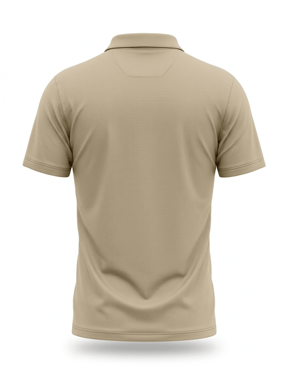 Premium Imported Cotton T-Shirt – Soft Breathable Casual Summer Tee for Men - Brands Icon