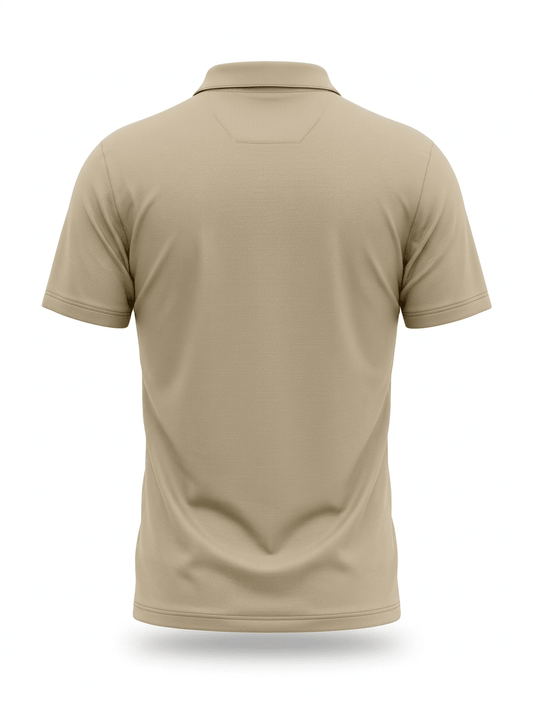 Premium Imported Cotton T-Shirt – Soft Breathable Casual Summer Tee for Men - Brands Icon