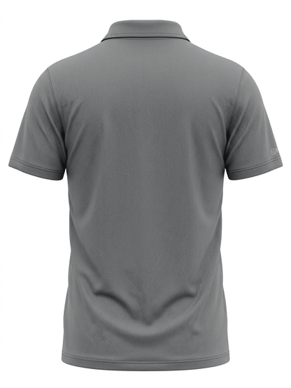 Premium Imported Cotton T-Shirt – Soft Breathable Casual Summer Tee for Men - Brands Icon