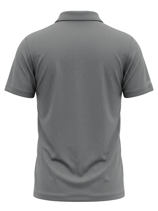 Premium Imported Cotton T-Shirt – Soft Breathable Casual Summer Tee for Men - Brands Icon