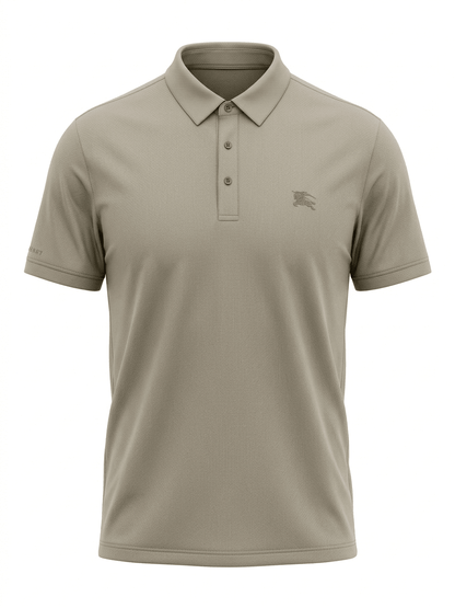 Premium Imported Cotton T-Shirt – Soft Breathable Casual Summer Tee for Men - Brands Icon