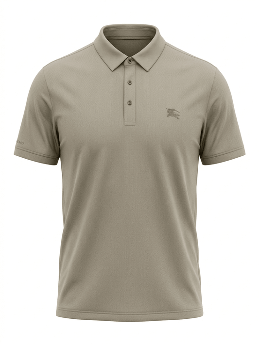 Premium Imported Cotton T-Shirt – Soft Breathable Casual Summer Tee for Men - Brands Icon