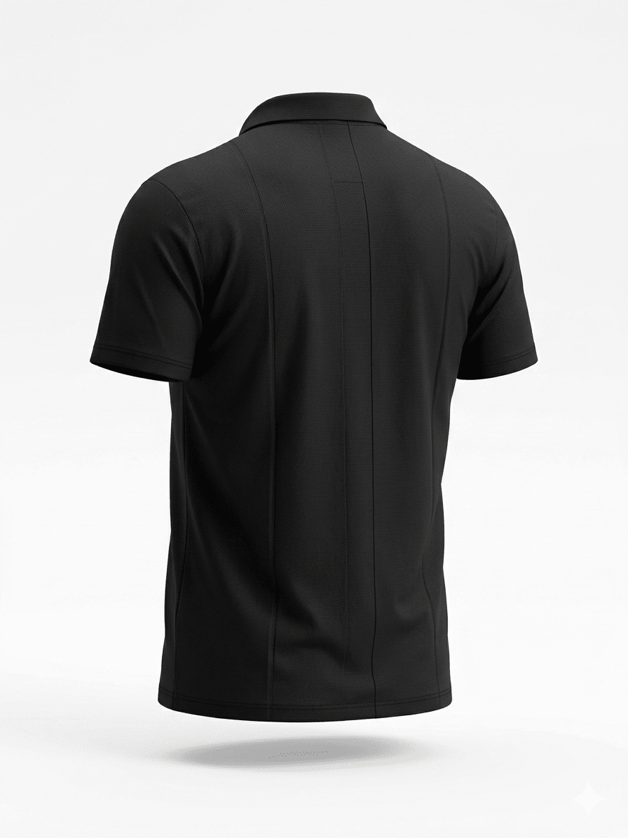 Premium Imported Cotton T-Shirt – Soft Breathable Casual Summer Tee for Men - Brands Icon