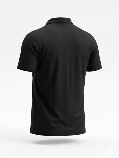 Premium Imported Cotton T-Shirt – Soft Breathable Casual Summer Tee for Men - Brands Icon