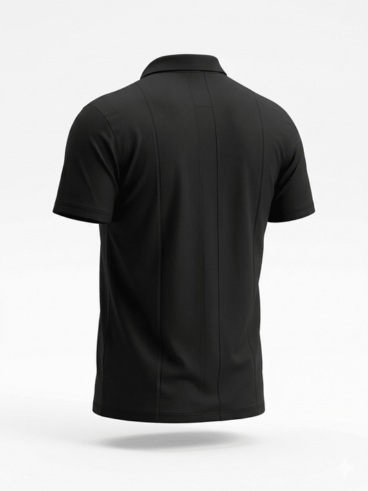 Premium Imported Cotton T-Shirt – Soft Breathable Casual Summer Tee for Men - Brands Icon