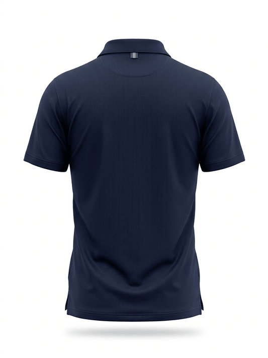 Premium Imported Cotton T-Shirt – Soft Breathable Casual Summer Tee for Men - Brands Icon