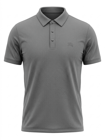 Premium Imported Cotton T-Shirt – Soft Breathable Casual Summer Tee for Men - Brands Icon