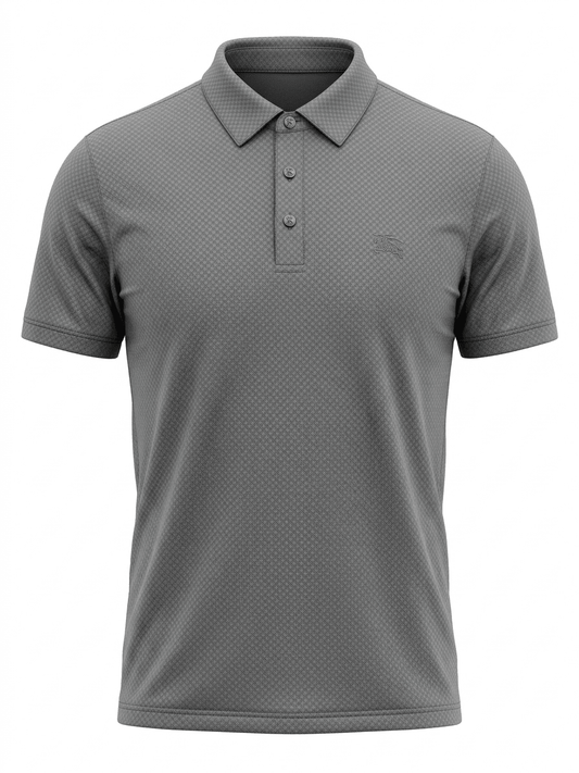 Premium Imported Cotton T-Shirt – Soft Breathable Casual Summer Tee for Men - Brands Icon