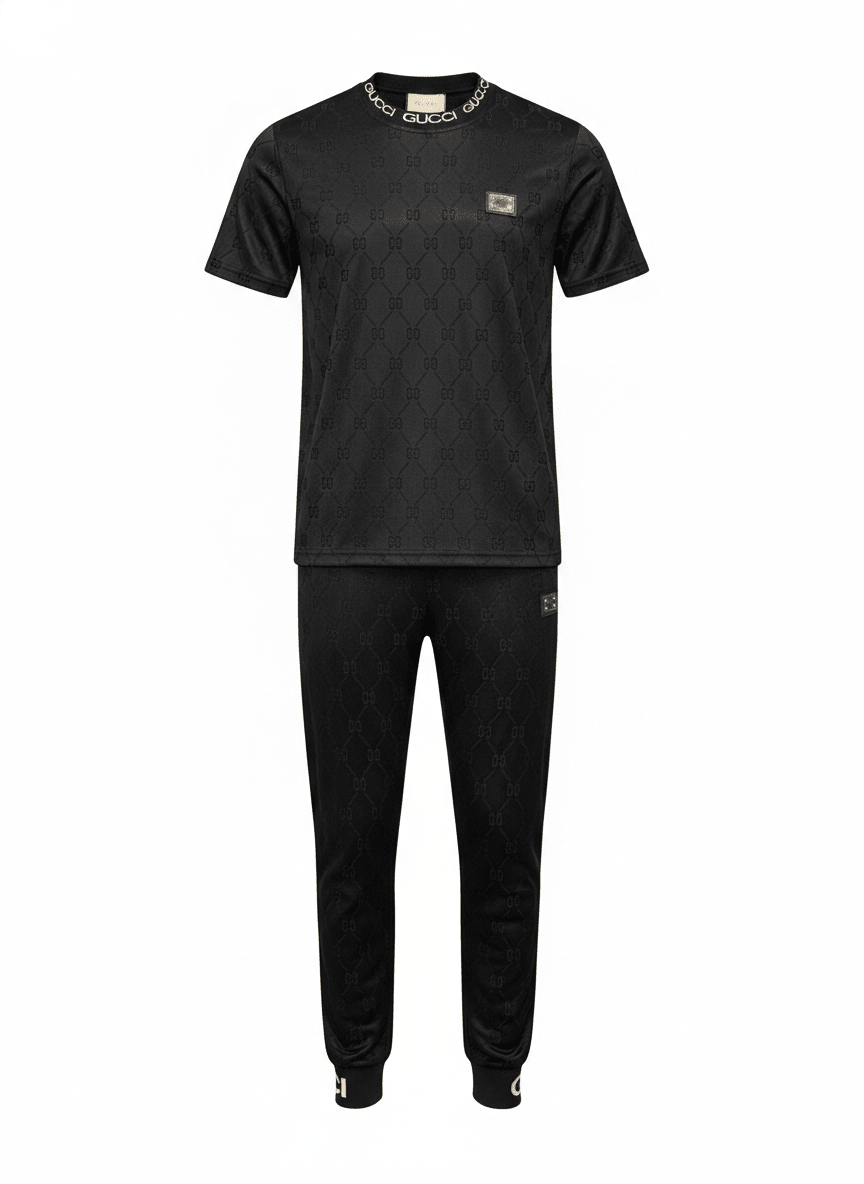 Premium Ladies Tracksuit – Stylish, Comfortable & Original Sportswear - Brands Icon