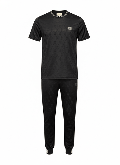 Premium Ladies Tracksuit – Stylish, Comfortable & Original Sportswear - Brands Icon