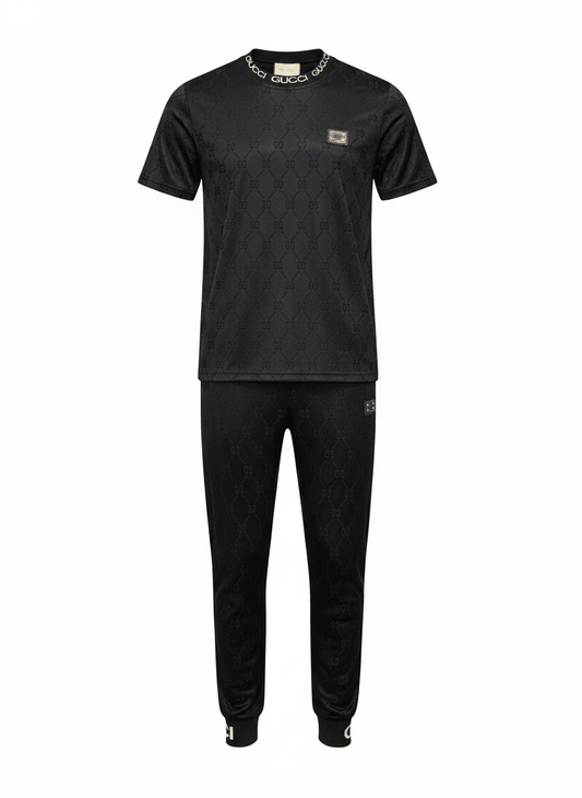 Premium Ladies Tracksuit – Stylish, Comfortable & Original Sportswear - Brands Icon