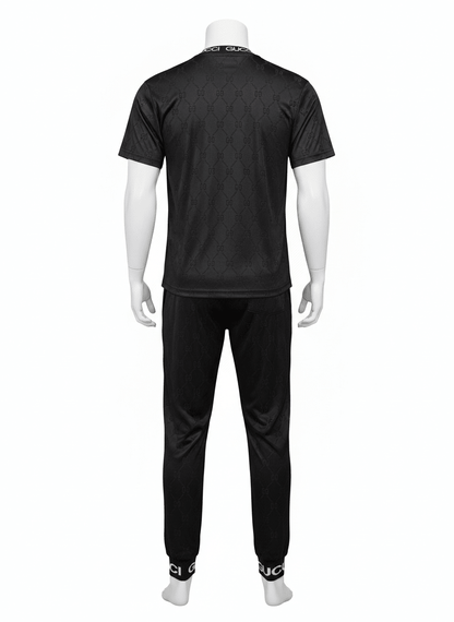 Premium Ladies Tracksuit – Stylish, Comfortable & Original Sportswear - Brands Icon