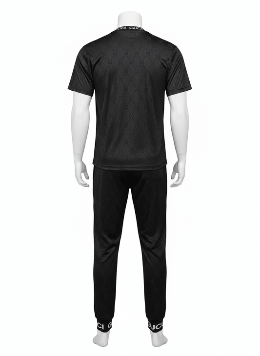 Premium Ladies Tracksuit – Stylish, Comfortable & Original Sportswear - Brands Icon
