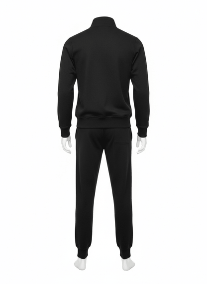 Premium Ladies Tracksuit – Stylish, Comfortable & Original Sportswear - Brands Icon