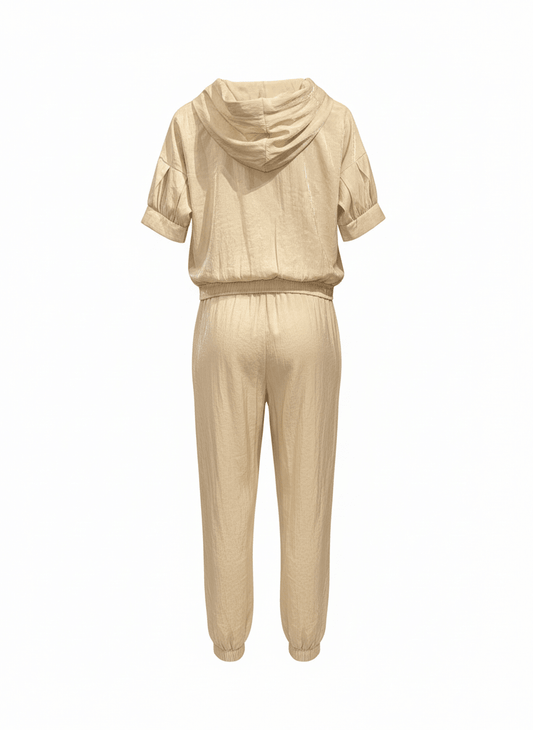 Premium Ladies Tracksuit – Stylish, Comfortable & Original Sportswear - Brands Icon