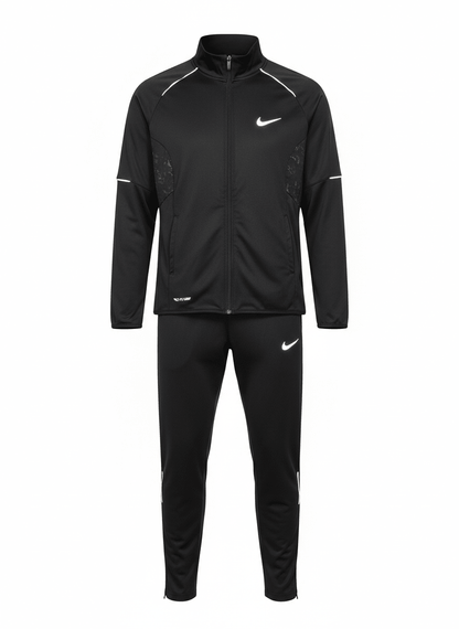 Premium Ladies Tracksuit – Stylish, Comfortable & Original Sportswear - Brands Icon