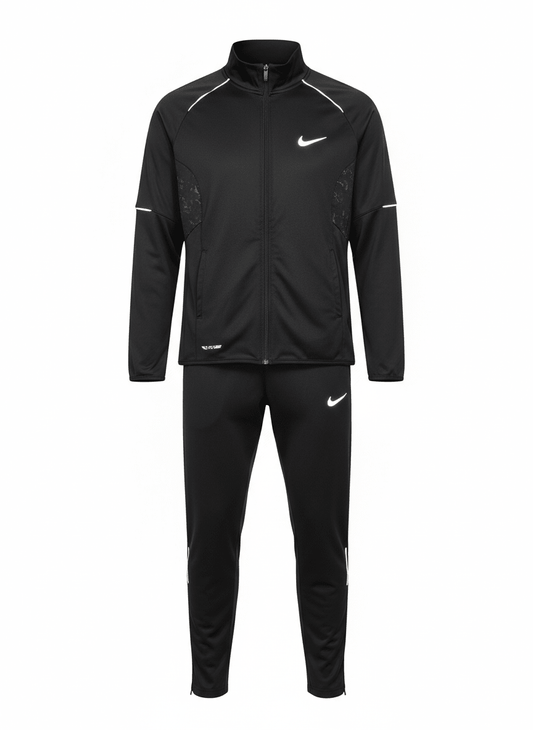 Premium Ladies Tracksuit – Stylish, Comfortable & Original Sportswear - Brands Icon