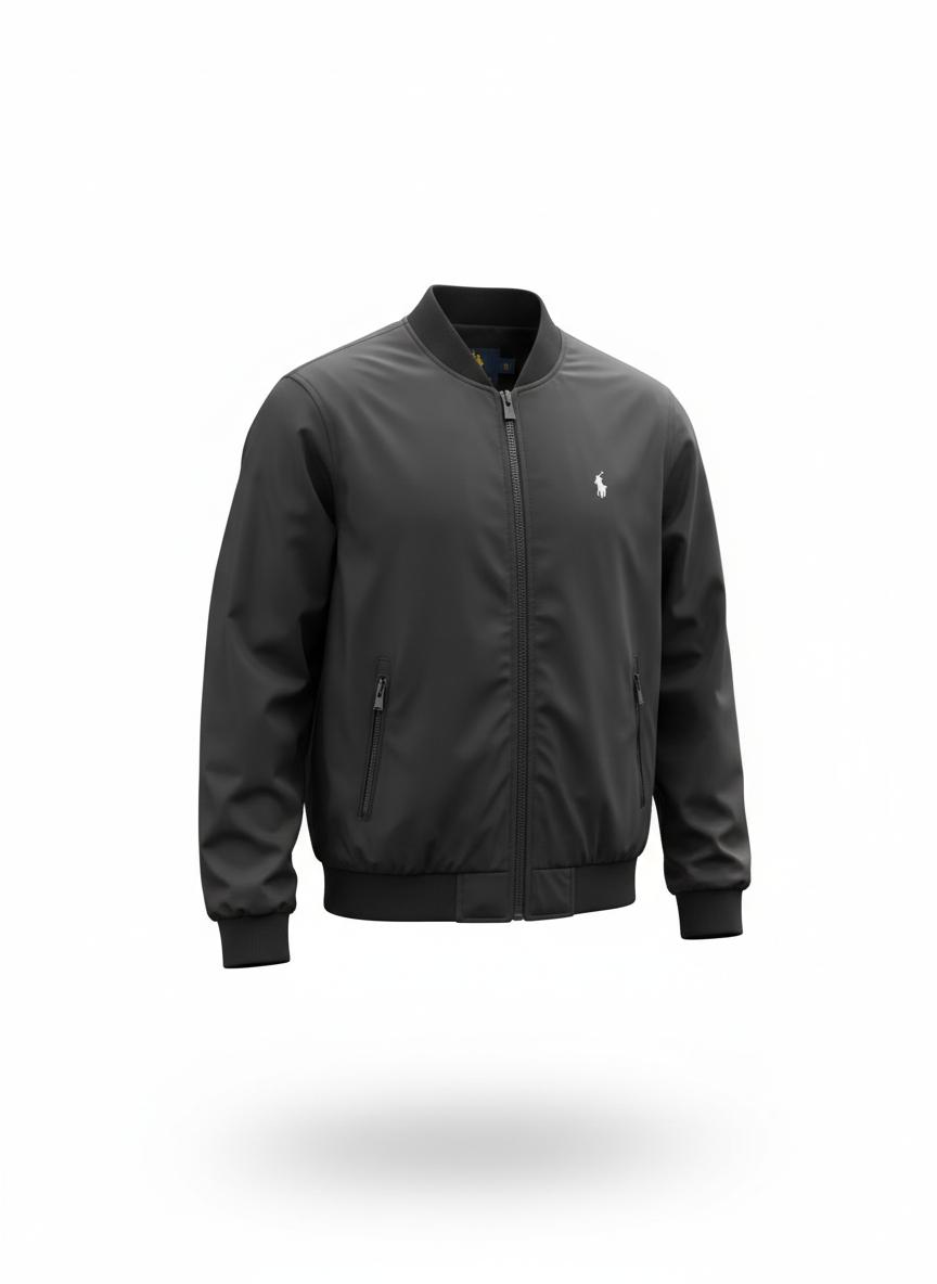 Premium Winter Jacket for Men – Warm, Stylish & Comfortable Outerwear - Brands Icon