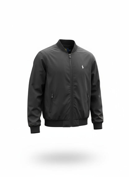 Premium Winter Jacket for Men – Warm, Stylish & Comfortable Outerwear - Brands Icon