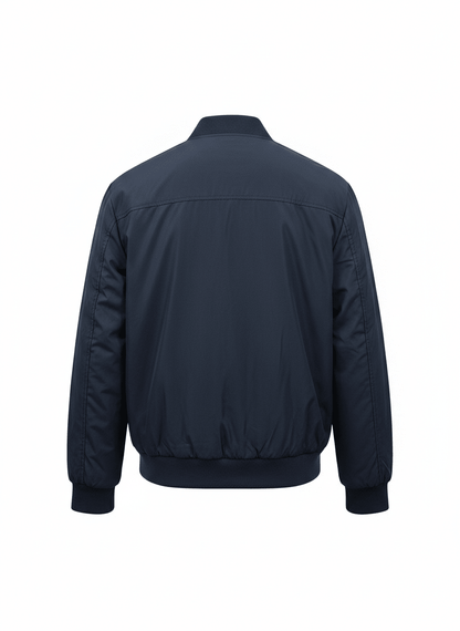 Premium Winter Jacket for Men – Warm, Stylish & Comfortable Outerwear - Brands Icon
