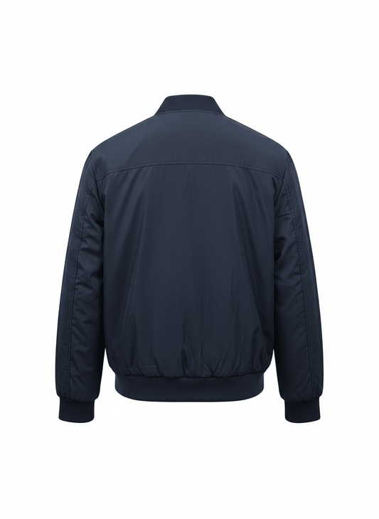 Premium Winter Jacket for Men – Warm, Stylish & Comfortable Outerwear - Brands Icon
