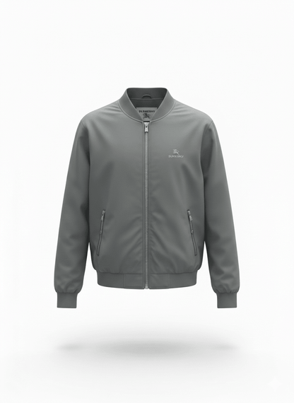 Premium Winter Jacket for Men – Warm, Stylish & Comfortable Outerwear - Brands Icon