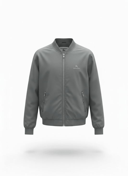 Premium Winter Jacket for Men – Warm, Stylish & Comfortable Outerwear - Brands Icon