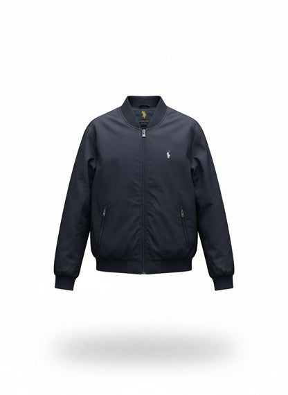 Premium Winter Jacket for Men – Warm, Stylish & Comfortable Outerwear - Brands Icon