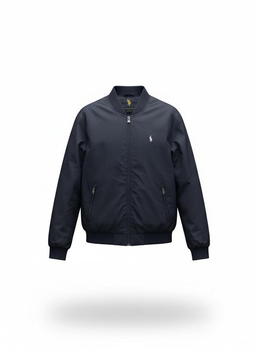 Premium Winter Jacket for Men – Warm, Stylish & Comfortable Outerwear - Brands Icon